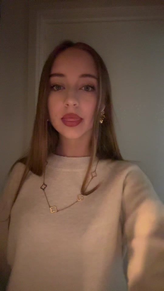 TikTok video thumbnail by emma._vns