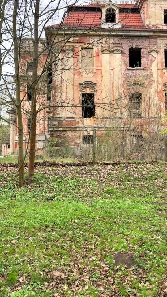 TikTok video thumbnail by bodmer1624