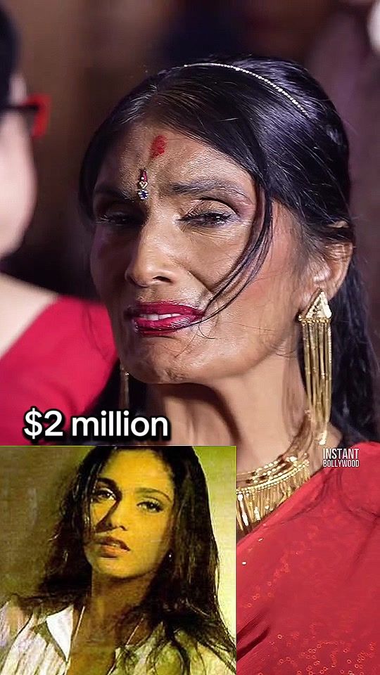 TikTok video thumbnail by bollywoodworld_