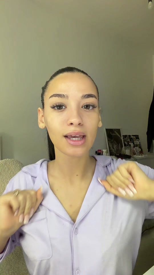 TikTok video thumbnail by mirxcr.7