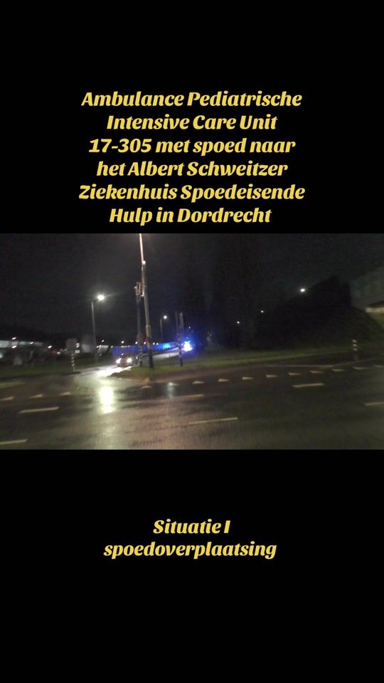 TikTok video thumbnail by 112_fotograaf_jay
