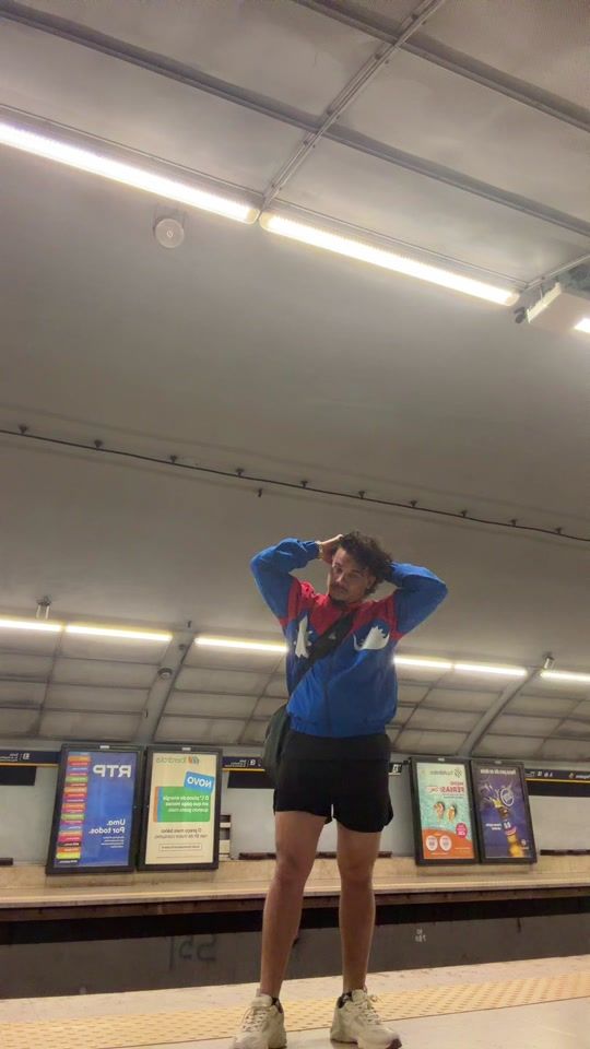 TikTok video thumbnail by g.c.deepak