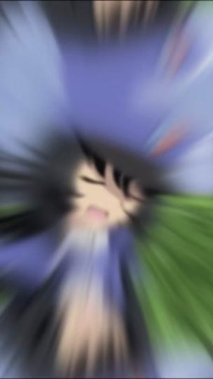 TikTok video thumbnail by tomokohoi4