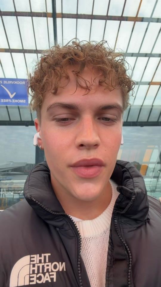 TikTok video thumbnail by stijnsaman
