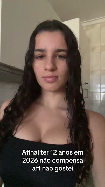 TikTok video thumbnail by _lara.rodrigues___