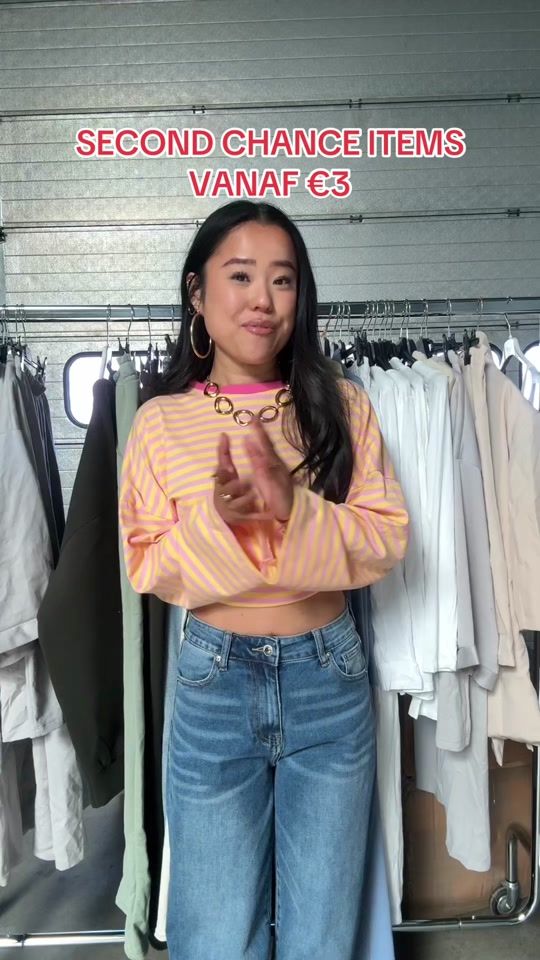 TikTok video thumbnail by chunclothing