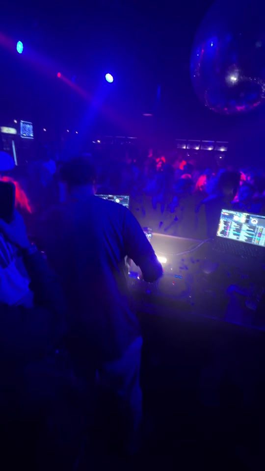 TikTok video thumbnail by deejay_mason