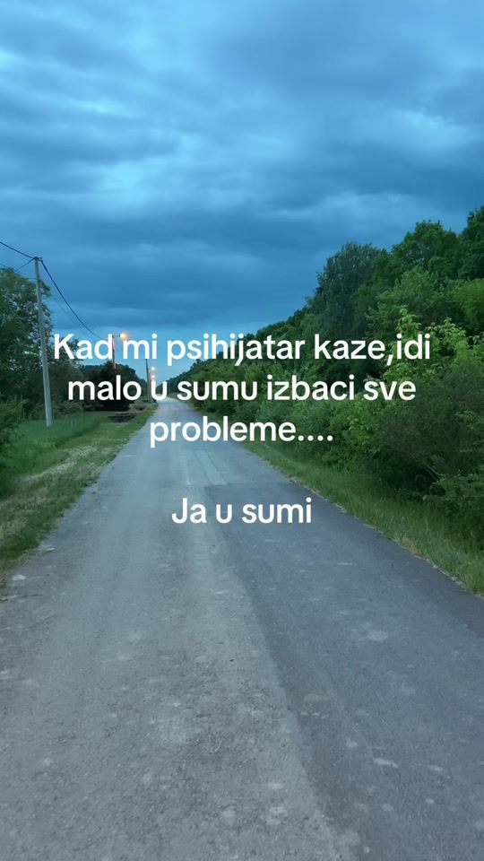 TikTok video thumbnail by igorivic0
