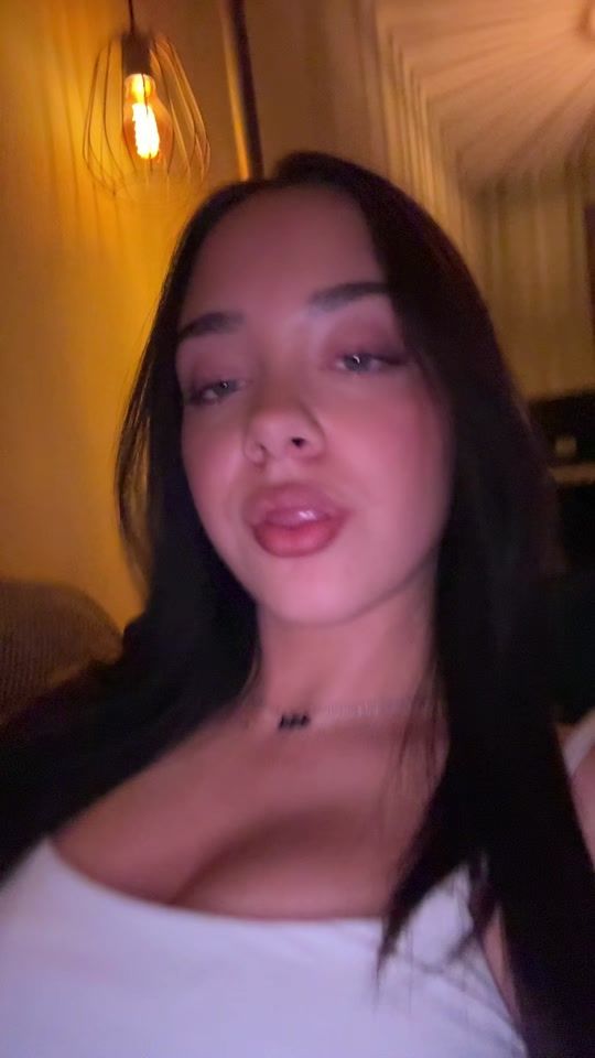 TikTok video thumbnail by isala.x