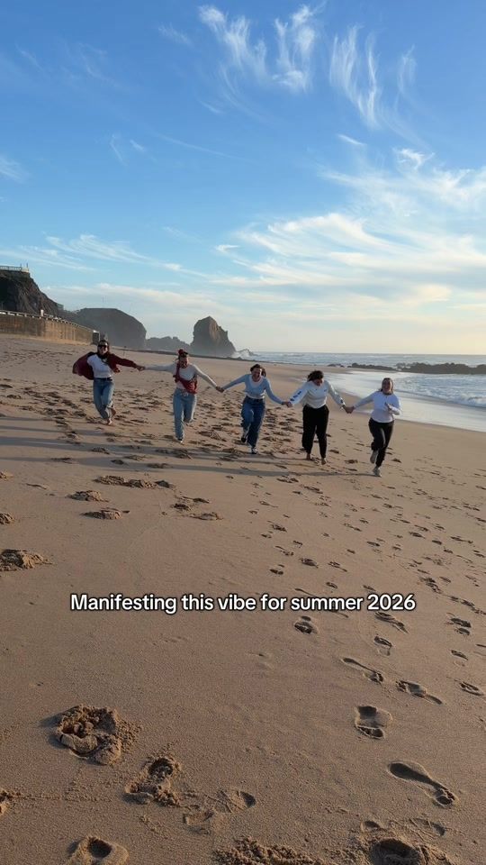 TikTok video thumbnail by cliff_surfhouse