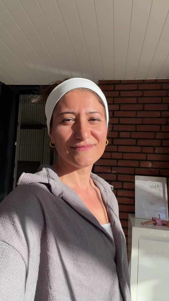 TikTok video thumbnail by mamaveyron_