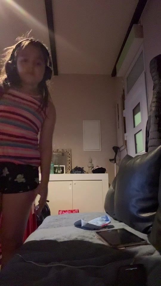 TikTok video thumbnail by laobella