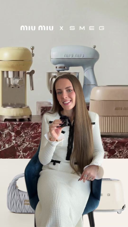 TikTok video thumbnail by luxurylike_