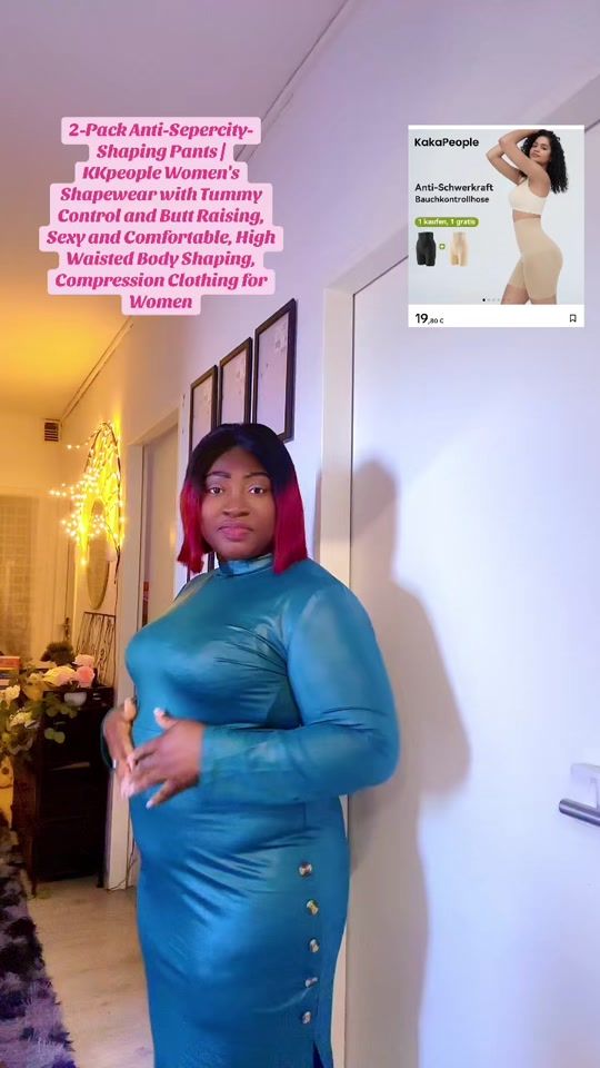 TikTok video thumbnail by maamejoyce