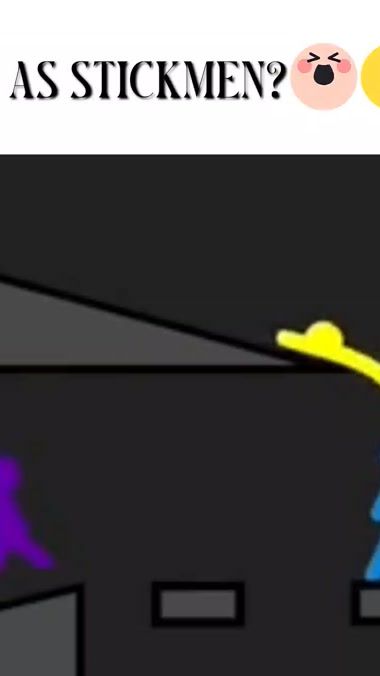 TikTok video thumbnail by hinatas_girl