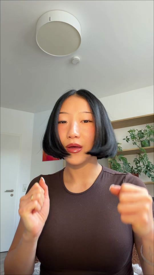 TikTok video thumbnail by xinting.wang
