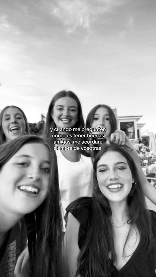 TikTok video thumbnail by bordesstudentssss