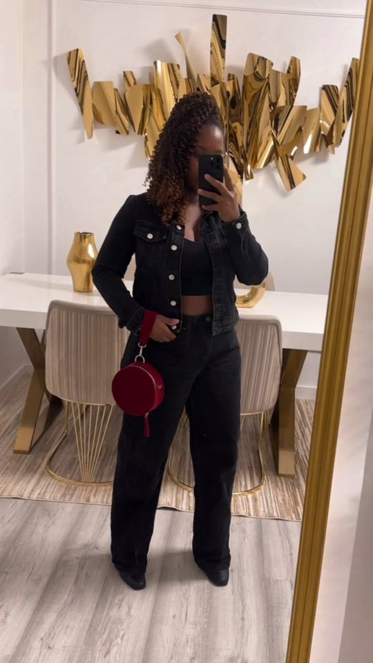 TikTok video thumbnail by vanessavinda