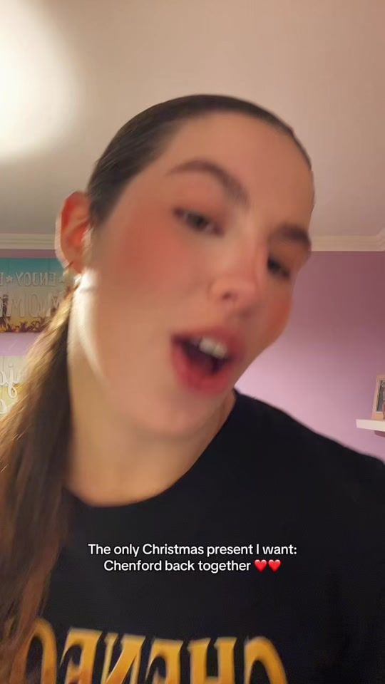 TikTok video thumbnail by mati.s04
