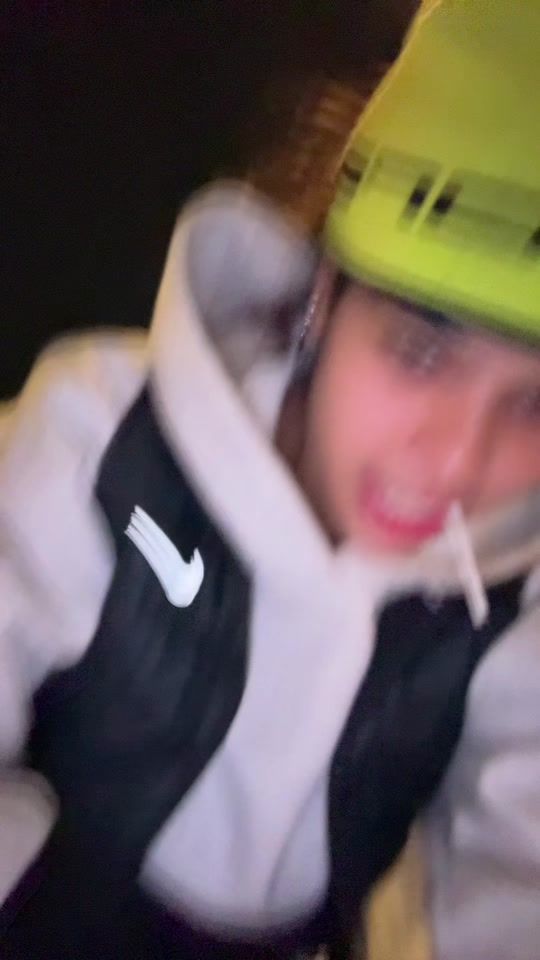 TikTok video thumbnail by tn_eya