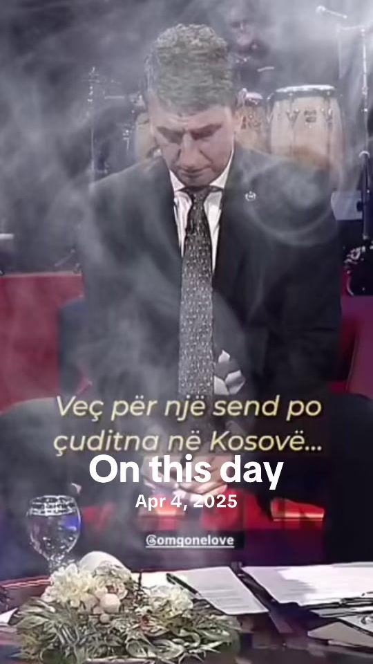 TikTok video thumbnail by viralshqip2