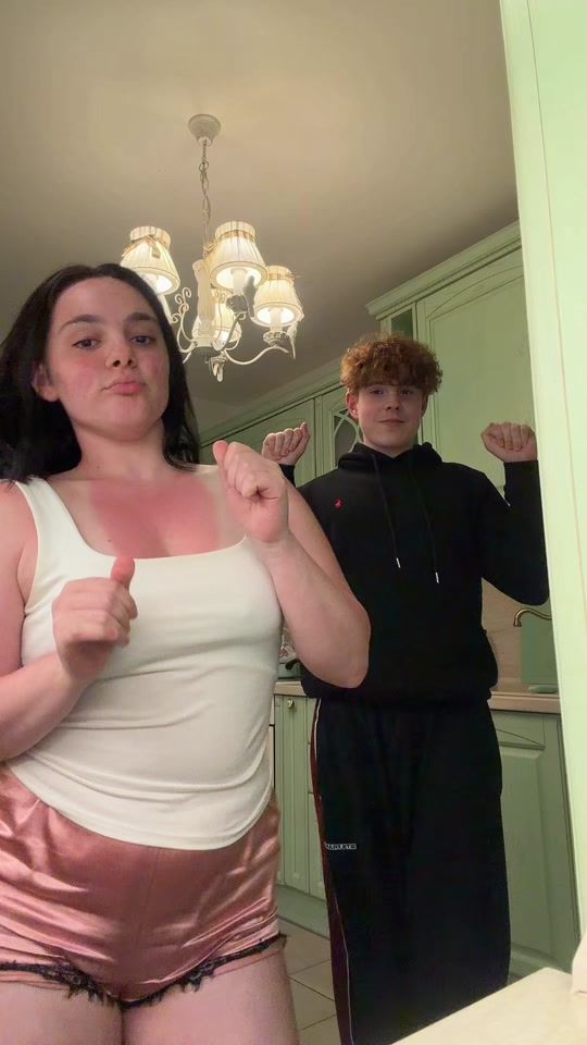 TikTok video thumbnail by didi_plop