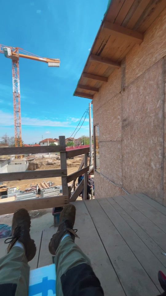 TikTok video thumbnail by toni_1.1060