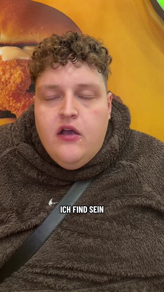 TikTok video thumbnail by dogaantv