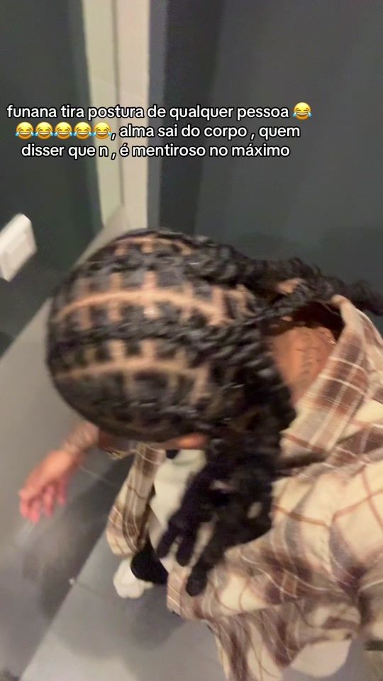 TikTok video thumbnail by izzyboss01