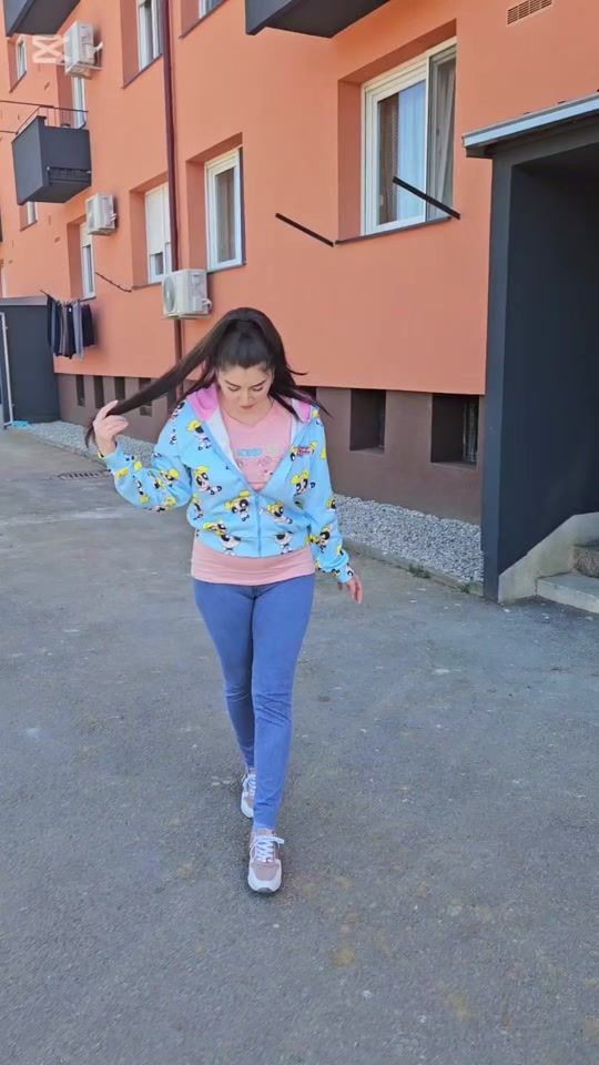 TikTok video thumbnail by stelapavicic1