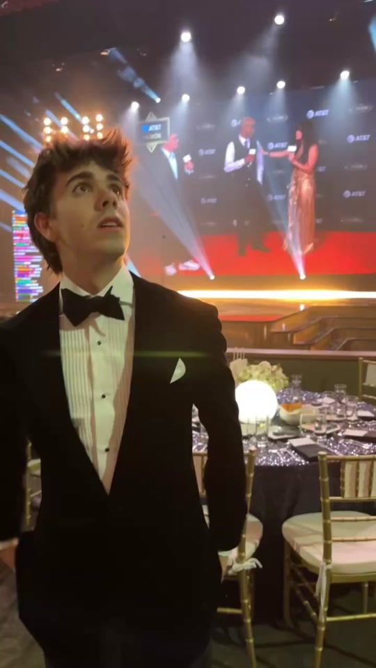 TikTok video thumbnail by pangilive