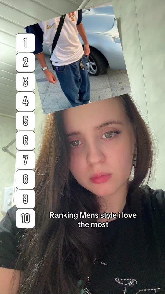 TikTok video thumbnail by bellebuys