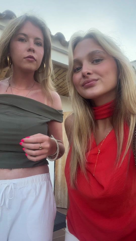 TikTok video thumbnail by amberdenhartogg