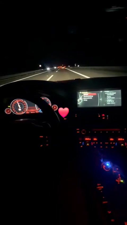 TikTok video thumbnail by markovicmarijana1