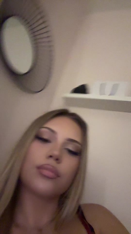 TikTok video thumbnail by hankawzorekk