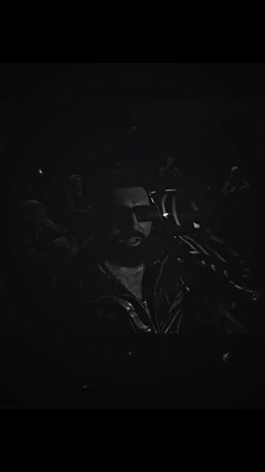 TikTok video thumbnail by teen.grrl