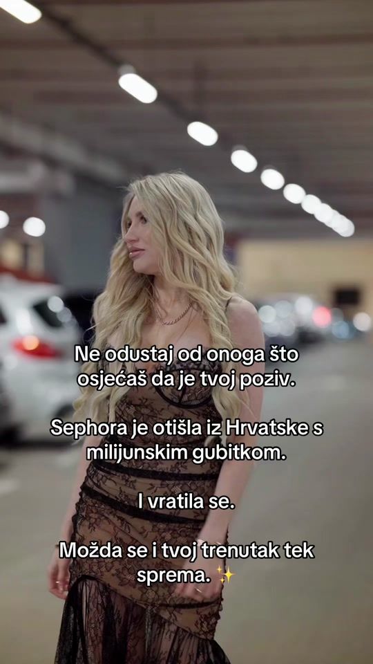 TikTok video thumbnail by petra.mestric