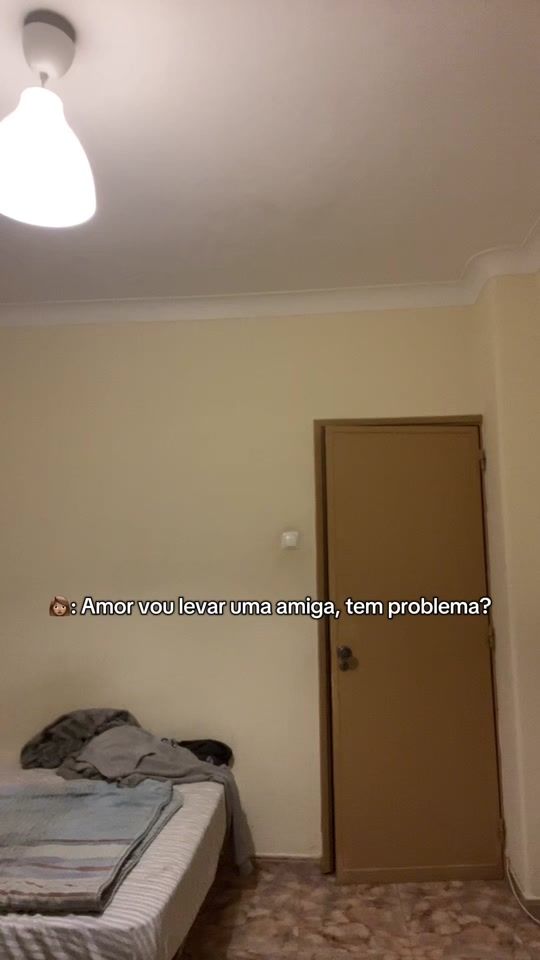 TikTok video thumbnail by marrakeshh.0