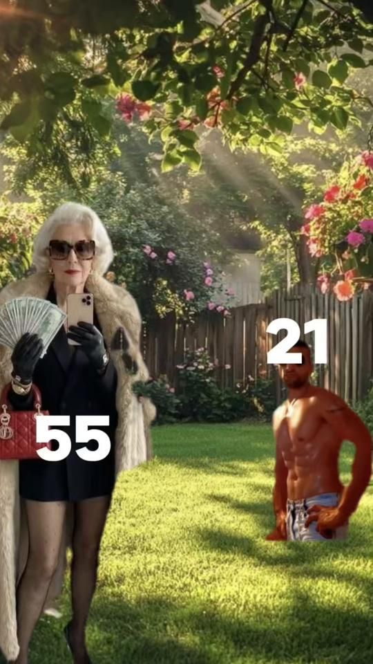 TikTok video thumbnail by gagi.osmanovic