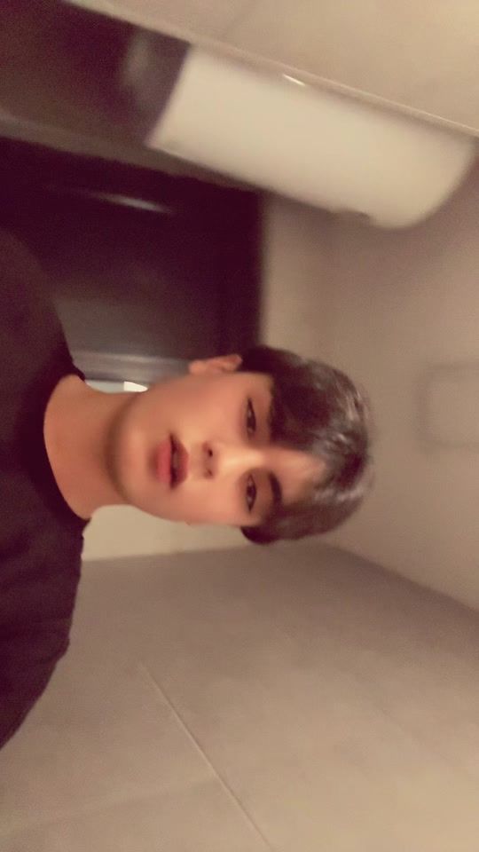 TikTok video thumbnail by da_ryxo00