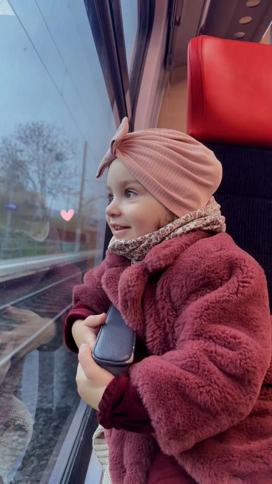 TikTok video thumbnail by lina.bitar.123