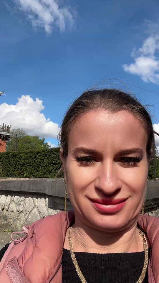 TikTok video thumbnail by cammyy39