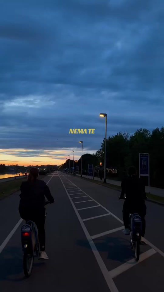TikTok video thumbnail by luka.orlovic