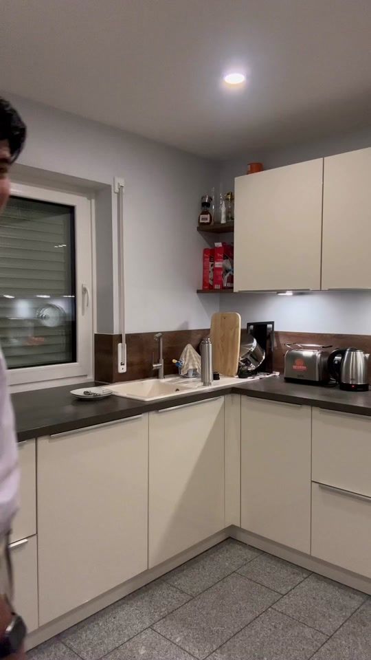 TikTok video thumbnail by ragilmahardika