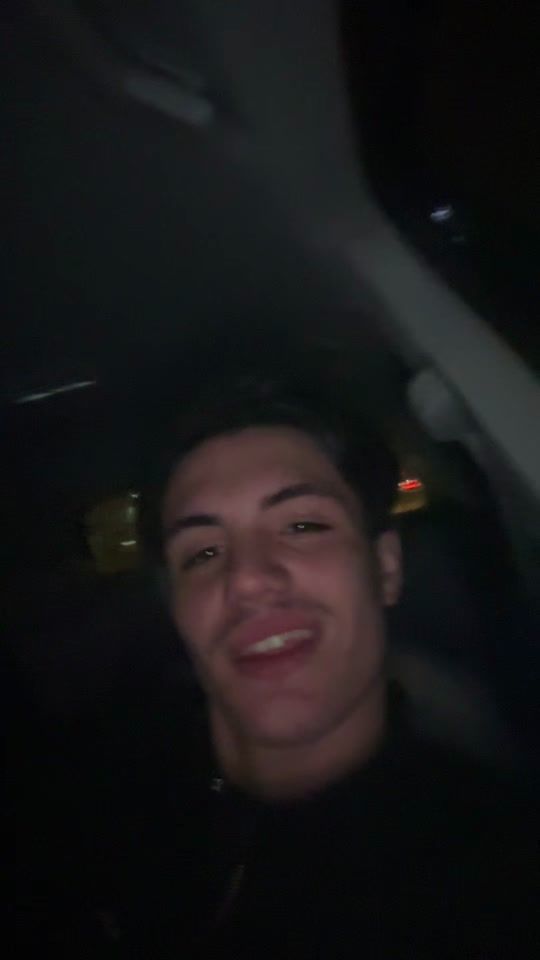 TikTok video thumbnail by crni_c