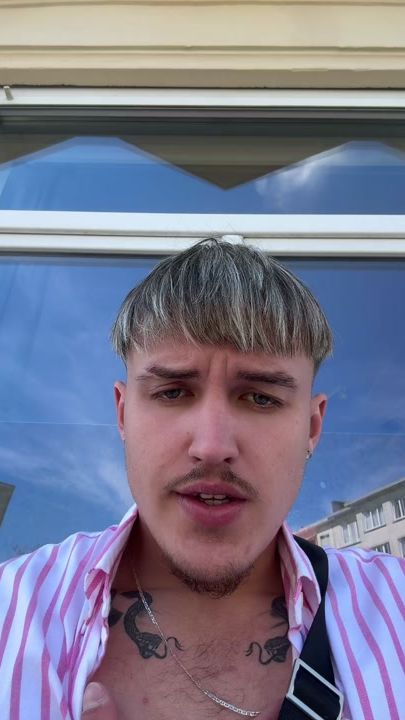 TikTok video thumbnail by _gabski