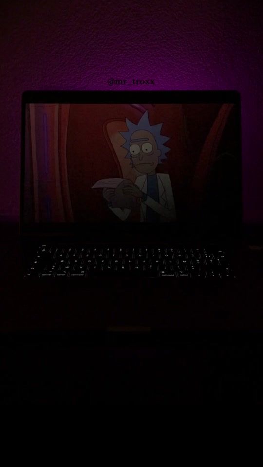 TikTok video thumbnail by mr_troxx