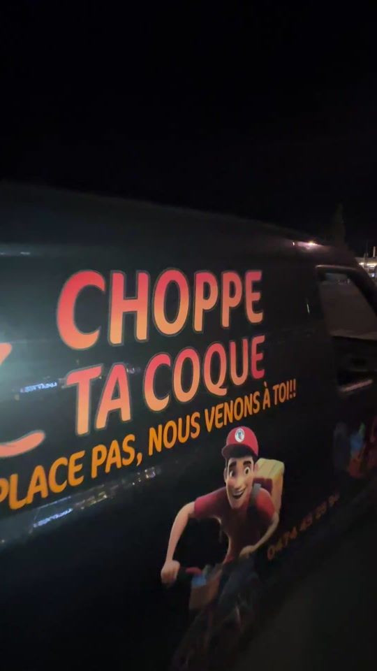 TikTok video thumbnail by choppe_tacoque