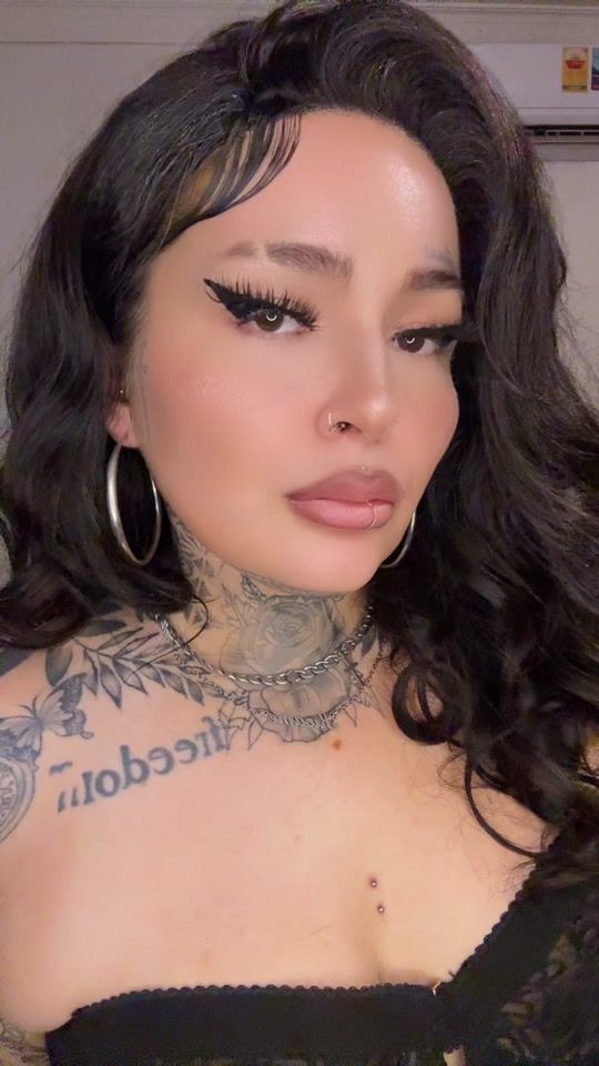 TikTok video thumbnail by cece_anivad