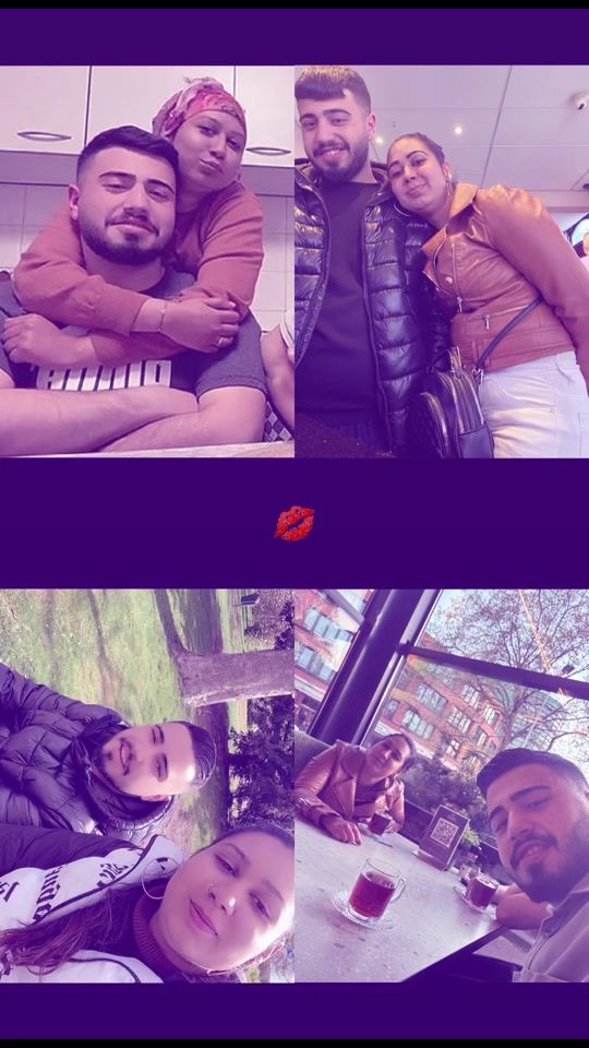 TikTok video thumbnail by bonbonche69